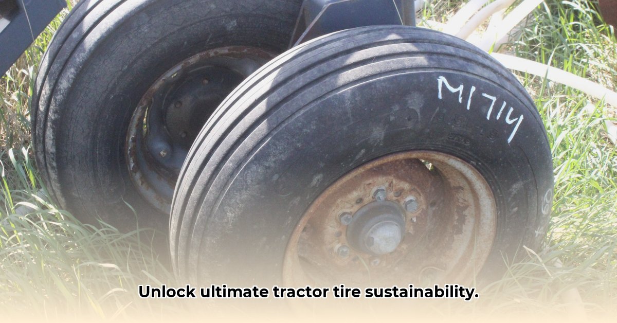 9-5x15-tractor-tires